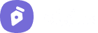 Digink